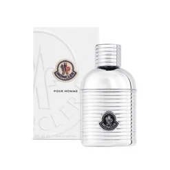 Moncler Pour Homme Eau De Parfum -escentials store escentials MC001A02 2