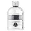 Moncler Pour Homme Eau De Parfum
