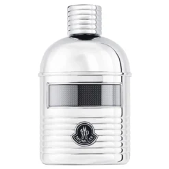 Moncler Pour Homme Eau De Parfum