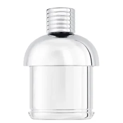 Moncler Pour Homme Eau De Parfum -escentials store escentials MC001A06 1