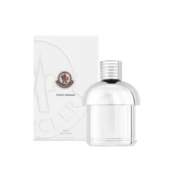 Moncler Pour Homme Eau De Parfum -escentials store escentials MC001A06 2