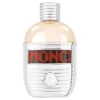 Moncler Pour Femme Eau De Parfum