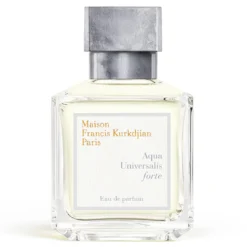 Aqua Universalis Forte Eau De Parfum