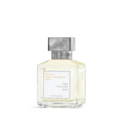 Aqua Universalis Forte Eau De Parfum -escentials store escentials MFK102080201 2