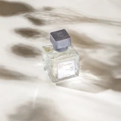 Aqua Universalis Forte Eau De Parfum -escentials store escentials MFK102080201 4