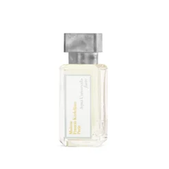 Aqua Universalis Forte Eau De Parfum -escentials store escentials MFK102080801 2
