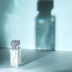 Aqua Universalis Forte Eau De Parfum -escentials store escentials MFK102080801 4