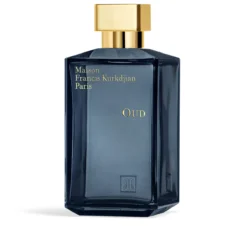Oud Eau De Parfum -escentials store escentials MFK102120101 2