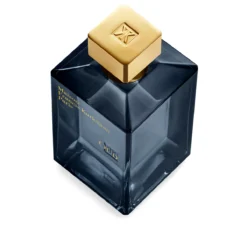 Oud Eau De Parfum -escentials store escentials MFK102120101 3