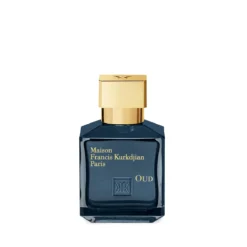 Oud Eau De Parfum