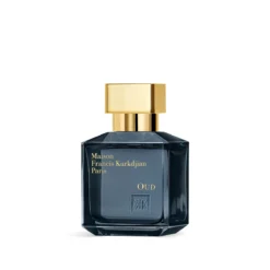 Oud Eau De Parfum -escentials store escentials MFK102120201 2