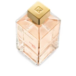 Amyris Femme Eau De Parfum -escentials store escentials MFK102130101 3