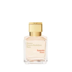 Amyris Femme Eau De Parfum