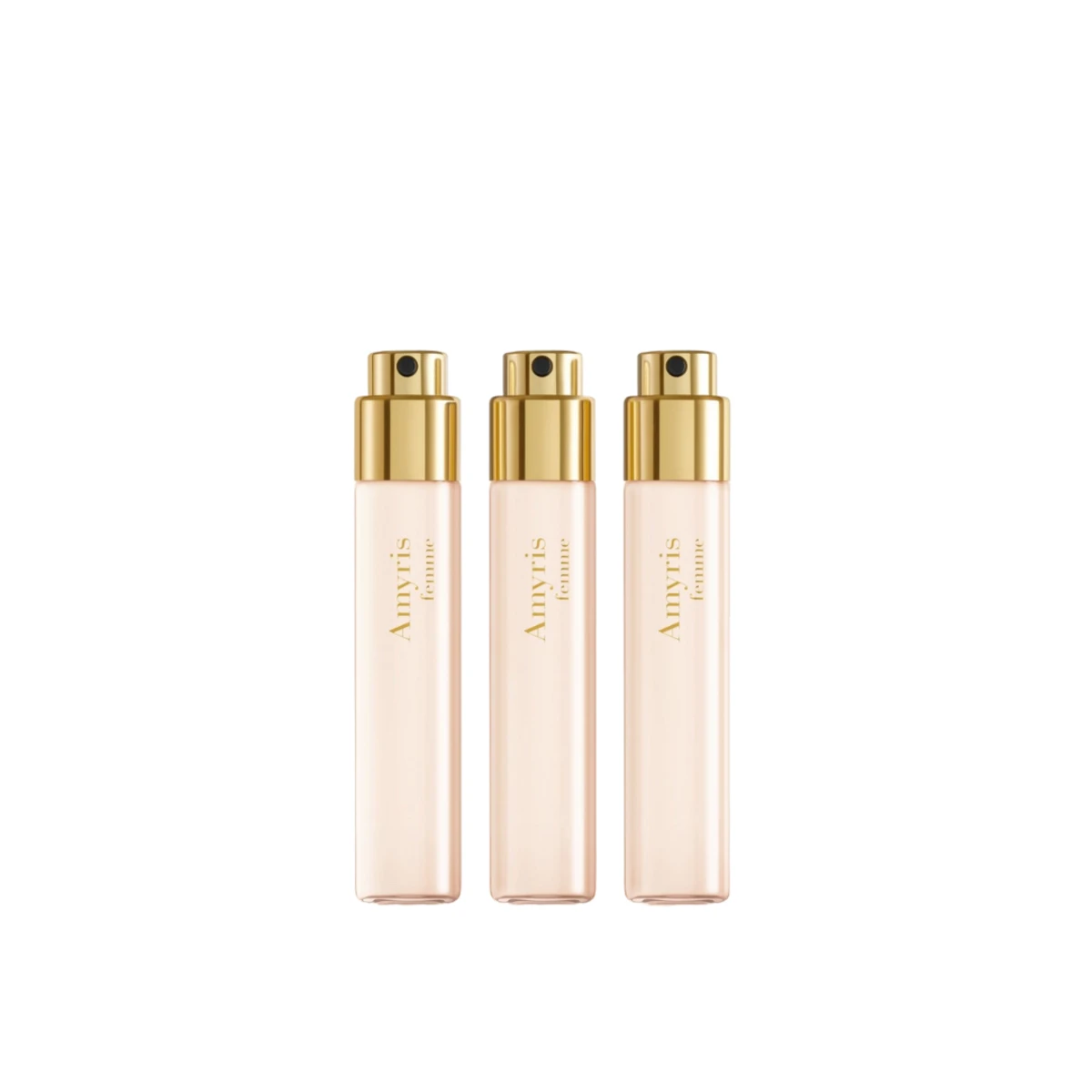 Amyris Femme Eau De Parfum Travel Refill 1 Amyris Femme Eau De Parfum Travel Refill