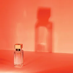 Amyris Femme Eau De Parfum -escentials store escentials MFK102130801 4