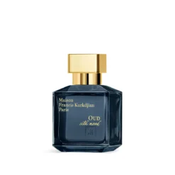 Oud Silk Mood Eau De Parfum -escentials store escentials MFK1021702 2