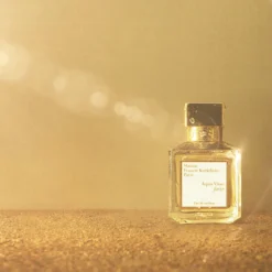 Aqua Vitae Forte Eau De Parfum -escentials store escentials MFK102190201 4