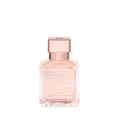 Feminin Pluriel Eau De Parfum