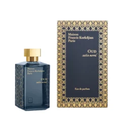 Oud Satin Mood Eau De Parfum Engraved -escentials store escentials MFK102220101 3