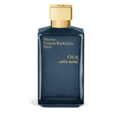 OUD Satin Mood Eau De Parfum -escentials store escentials MFK1022201 1