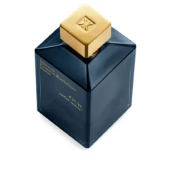 OUD Satin Mood Eau De Parfum -escentials store escentials MFK1022201 3