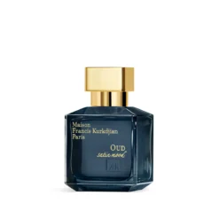 OUD Satin Mood Eau De Parfum -escentials store escentials MFK1022202 2