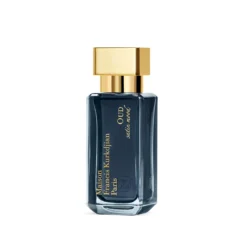 OUD Satin Mood Eau De Parfum -escentials store escentials MFK1022208 2