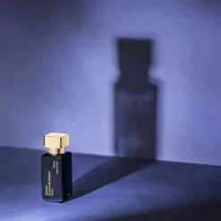 OUD Satin Mood Eau De Parfum -escentials store escentials MFK1022208 4