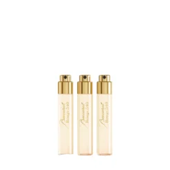 Baccarat Rouge 540 Eau De Parfum Refills