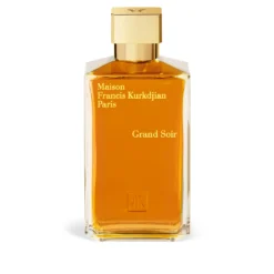 Grand Soir Eau De Parfum -escentials store escentials MFK1022501 1