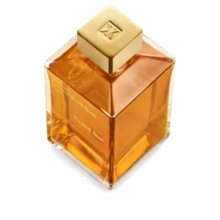Grand Soir Eau De Parfum -escentials store escentials MFK1022501 3
