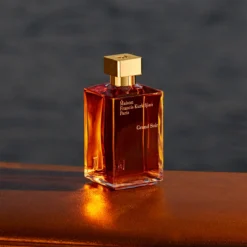 Grand Soir Eau De Parfum -escentials store escentials MFK1022501 4