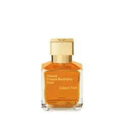 Grand Soir Eau De Parfum