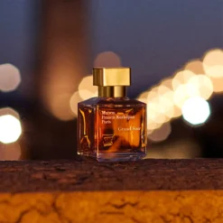 Grand Soir Eau De Parfum -escentials store escentials MFK1022502 4