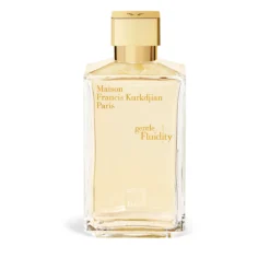 Gentle Fluidity Gold Eau De Parfum -escentials store escentials MFK1022801 1