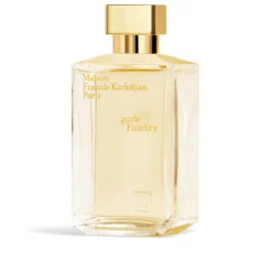 Gentle Fluidity Gold Eau De Parfum -escentials store escentials MFK1022801 2