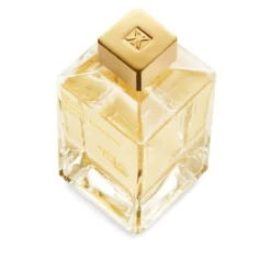 Gentle Fluidity Gold Eau De Parfum -escentials store escentials MFK1022801 3