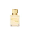 Gentle Fluidity Gold Eau De Parfum