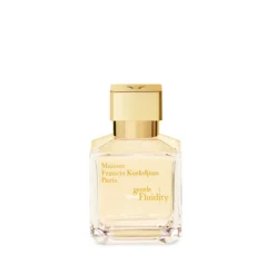 Gentle Fluidity Gold Eau De Parfum