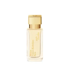 Gentle Fluidity Gold Eau De Parfum -escentials store escentials MFK1022808 1