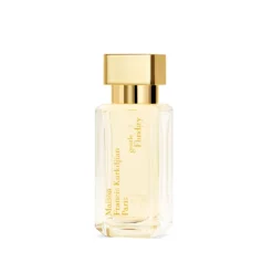Gentle Fluidity Gold Eau De Parfum -escentials store escentials MFK1022808 2