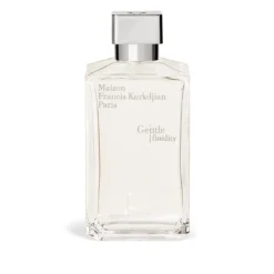 Gentle Fluidity Silver Eau De Parfum -escentials store escentials MFK1022901 1