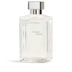 Gentle Fluidity Silver Eau De Parfum -escentials store escentials MFK1022901 2