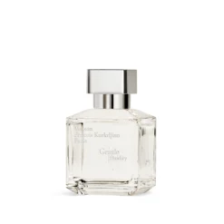Gentle Fluidity Silver Eau De Parfum -escentials store escentials MFK1022902 2