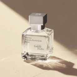 Gentle Fluidity Silver Eau De Parfum -escentials store escentials MFK1022902 4