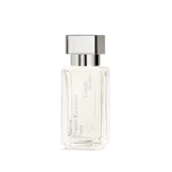 Gentle Fluidity Silver Eau De Parfum -escentials store escentials MFK1022908 2
