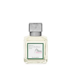 L'Homme À La Rose Eau De Parfum
