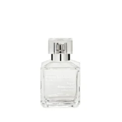 Aqua Universalis Cologne Forte Eau De Parfum