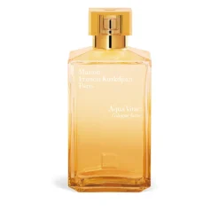 Aqua Vitae Cologne Forte Eau De Parfum  -escentials store escentials MFK1023301 1