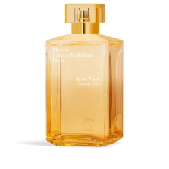 Aqua Vitae Cologne Forte Eau De Parfum  -escentials store escentials MFK1023301 2